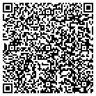 QR code with Reynolds HG Security Center contacts