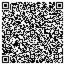 QR code with Anna's Linens contacts