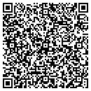 QR code with Perfect Shot The contacts