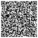QR code with Kuntry Kar Kare Inc contacts