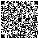 QR code with First Fellowship Community contacts