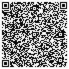 QR code with Certified Technical Services LP contacts