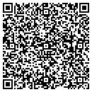 QR code with O'Reilly Auto Parts contacts