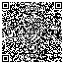 QR code with Kyle Perry contacts