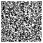 QR code with Benchmark Business Brokers contacts