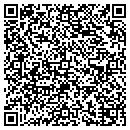 QR code with Graphic Strategy contacts