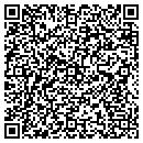 QR code with Ls Dozer Service contacts