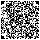 QR code with McBride Michael R Ldscp Archt contacts
