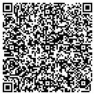 QR code with Allied Corrosion Industries contacts