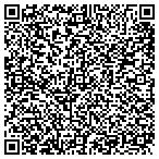 QR code with Professional Bookkeeping Service contacts