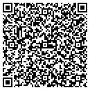 QR code with Cleaners contacts