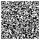 QR code with Copicard Inc contacts