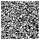 QR code with Hall Propane Company Inc contacts