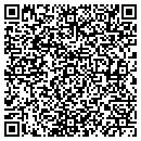 QR code with General Floors contacts