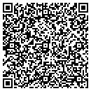 QR code with Jack In The Box contacts