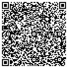 QR code with Productive Transitions contacts