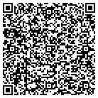 QR code with Mainsail Corporate Consulting contacts