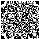 QR code with Fossil Village Cleaners contacts