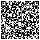 QR code with Lone Star Liquors contacts