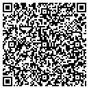 QR code with Scholtzsky's Deli contacts