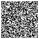 QR code with Ds Shaved Ice contacts