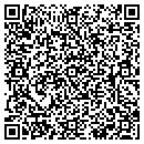 QR code with Check 'n Go contacts