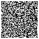 QR code with Southwest Frame Co contacts