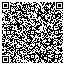 QR code with L'Etoile contacts