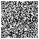 QR code with McMullen Douglas N contacts