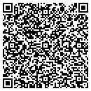 QR code with Fresh Look contacts