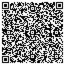QR code with Mitchell Auto Sales contacts