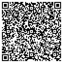 QR code with Park Place Subdivision contacts
