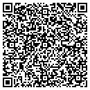QR code with Security Finance contacts