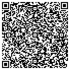 QR code with W Communications Wireless contacts