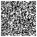 QR code with Tgif Mini Storage contacts