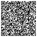 QR code with Josey Cleaners contacts