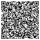 QR code with Adonis Publishing contacts