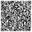 QR code with Baker Distributing Co contacts