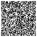 QR code with Todays Digitizing Inc contacts