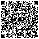 QR code with Bayshore Towers Apartments contacts