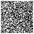 QR code with Siding Services Of Texas contacts