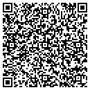 QR code with Autos Farias contacts