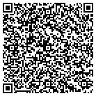 QR code with One Source Automation Inc contacts