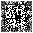 QR code with Sonic Drive-In contacts