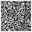 QR code with Chinos Window Guard contacts