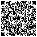 QR code with Daryl's Stump Grinding contacts