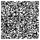 QR code with Naval Reserve Training Center contacts