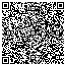 QR code with Joe Rosser & Co contacts