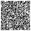 QR code with Ronald Castro CPA contacts