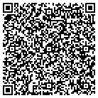 QR code with Amwell Fabrication Service contacts